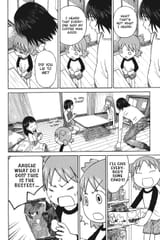 Yotsuba&amp;! - c060 (v09) - p146 [dig] [The Visitor] [Yen Press] [danke-Empire] {r2}