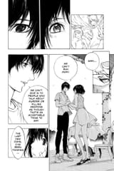 _Platinum_End___c029__v09____p098__VIZ_Media___Digital___1r0n_