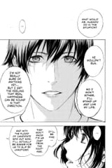_Platinum_End___c029__v09____p099__VIZ_Media___Digital___1r0n_