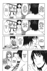 Yotsuba&amp;! - c060 (v09) - p150 [dig] [The Visitor] [Yen Press] [danke-Empire] {r2}