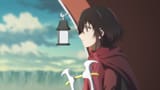Bye.Bye.Earth.S02E10.The.Traveler..Here.and.Now.1080p.B-Global.WEB-DL.JPN.AAC2.0.H.264.MSubs-ToonsHub.mkv-2025-06-06-11h09m37s906