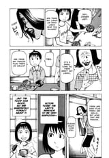 Soredemo Machi wa Mawatteiru - c029 (v04) - p037 [dig] [JManga]