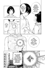 _Platinum_End___c029__v09____p100__VIZ_Media___Digital___1r0n_