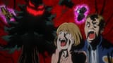 [SubsPlease] mono - 10 (1080p) [B9BBC318].mkv_snapshot_03.42