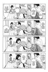 Yotsuba&amp;! - c060 (v09) - p152 [dig] [The Visitor] [Yen Press] [danke-Empire] {r2}