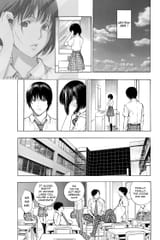 _Platinum_End___c029__v09____p101__VIZ_Media___Digital___1r0n_