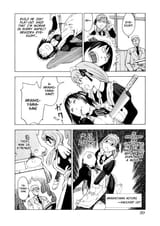 Soredemo Machi wa Mawatteiru - c002 (v01) - p030 [dig] [JManga]