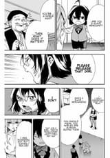 manga-only-retardation