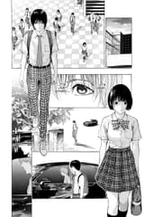 _Platinum_End___c029__v09____p102__VIZ_Media___Digital___1r0n_