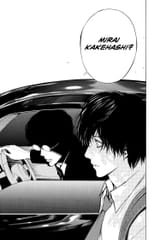 _Platinum_End___c029__v09____p103__VIZ_Media___Digital___1r0n_