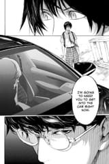 _Platinum_End___c029__v09____p104__VIZ_Media___Digital___1r0n_