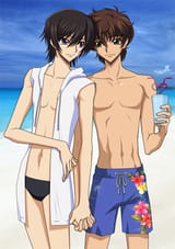 __lelouch_vi_britannia_and_kururugi_suzaku_code_geass_drawn_by_aruxion__588a610a85d9f3a4b9c8d1bdfaac6f1b