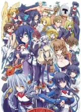 hitmon-cast