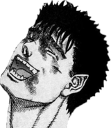 Guts