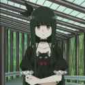 [SubsPlease] mono - 10 (1080p) [B9BBC318]2_thumb.jpg