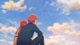 [ASW] Anne Shirley - 11 [1080p HEVC][3662C1AF].mkv-00_21_41-0002