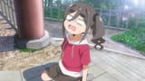 [SubsPlease] mono - 10 (1080p) [B9BBC318].mkv_snapshot_09.43
