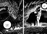 images (23)
