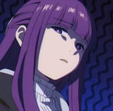 1703829971223492