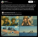 hayao-miyazaki-didnt-come-to-the-us-in-2003-to-accept-his-v0-tjf3il6em2te1