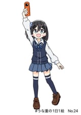 GtaiLataAAAN8jj