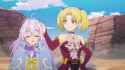 [SubsPlease] Aparida - 22 (1080p) [B35A7786]1_thumb.jpg