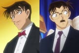 toichi and yusaku