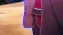 [SubsPlease] Aparida - 22 (1080p) [B35A7786]2_thumb.jpg