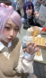 GtYOZUVbMAMzr_u