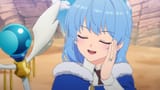 [SubsPlease] Aparida - 22 (1080p) [B35A7786].mkv_snapshot_00.23