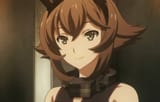 mutsu anime