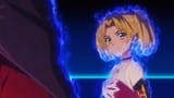 [SubsPlease] Aparida - 22 (1080p) [B35A7786].mkv_snapshot_05.25