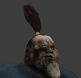 wip