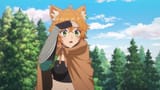 [SubsPlease] Aparida - 22 (1080p) [B35A7786].mkv_snapshot_06.21