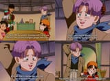 90