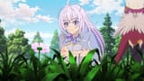 [SubsPlease] Aparida - 22 (1080p) [B35A7786].mkv_snapshot_06.35