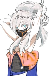 GtaP4LjbgAAq4Xv