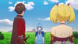 [SubsPlease] Aparida - 22 (1080p) [B35A7786].mkv_snapshot_07.02
