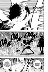 Black Clover - c278 (v28) - p093 [dig] [VIZ Media] [DigitalMangaFan]