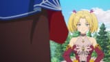 [SubsPlease] Aparida - 22 (1080p) [B35A7786].mkv_snapshot_07.15