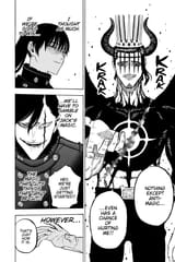 Black Clover - c278 (v28) - p094 [dig] [VIZ Media] [DigitalMangaFan]