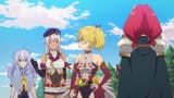 [SubsPlease] Aparida - 22 (1080p) [B35A7786].mkv_snapshot_07.23