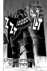 Black Clover - c278 (v28) - p096 [dig] [VIZ Media] [DigitalMangaFan]