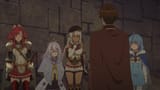 [SubsPlease] Aparida - 22 (1080p) [B35A7786].mkv_snapshot_13.05