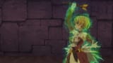 [SubsPlease] Aparida - 22 (1080p) [B35A7786].mkv_snapshot_13.45