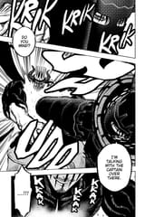 Black Clover - c278 (v28) - p099 [dig] [VIZ Media] [DigitalMangaFan]
