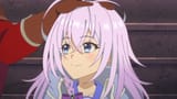 [SubsPlease] Aparida - 22 (1080p) [B35A7786].mkv_snapshot_15.32