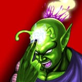 1732678346997330