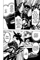 Black Clover - c278 (v28) - p100 [dig] [VIZ Media] [DigitalMangaFan]