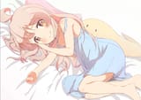 Mahiro Wake Up